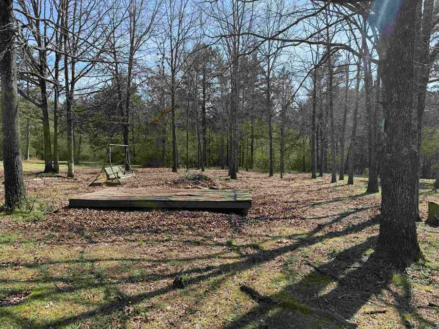 Address Withheld By Seller, Tumbling Shoals, AR 72581 - #2