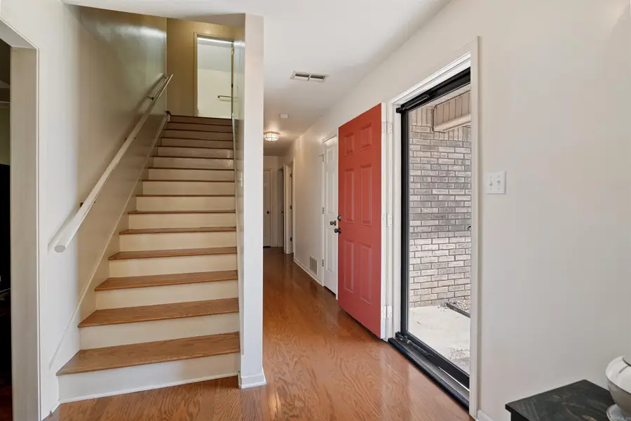 1404 Easy Street, Trumann, AR 72472 - #3