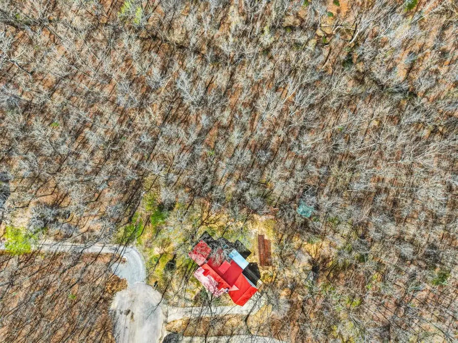 35 Kelly Court, Cabot, AR 72023 - #2