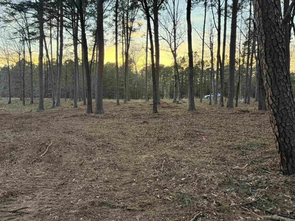 525 E Shore Drive, Drasco, AR 72530 - #1