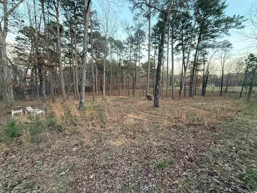 525 E Shore Drive, Drasco, AR 72530 - #2