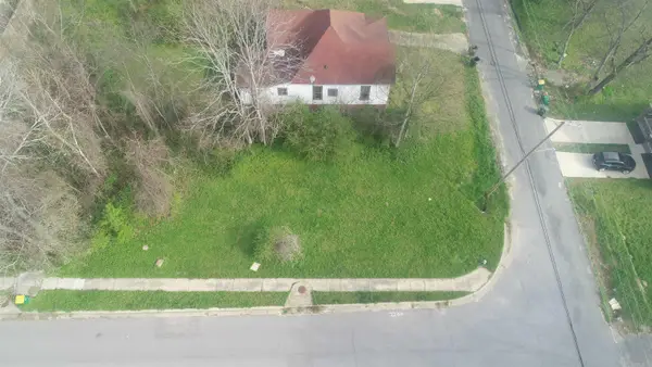 0 W 3rd Street, Little Rock, AR 72205