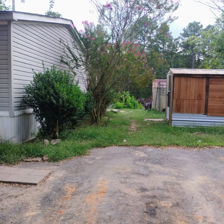 2021 Mcpherson Cove, Mabelvale, AR 72103 - #2