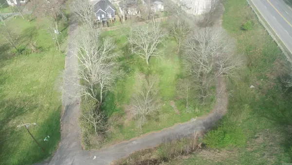 214, 216, 218 S Schiller Street, Little Rock, AR 72205