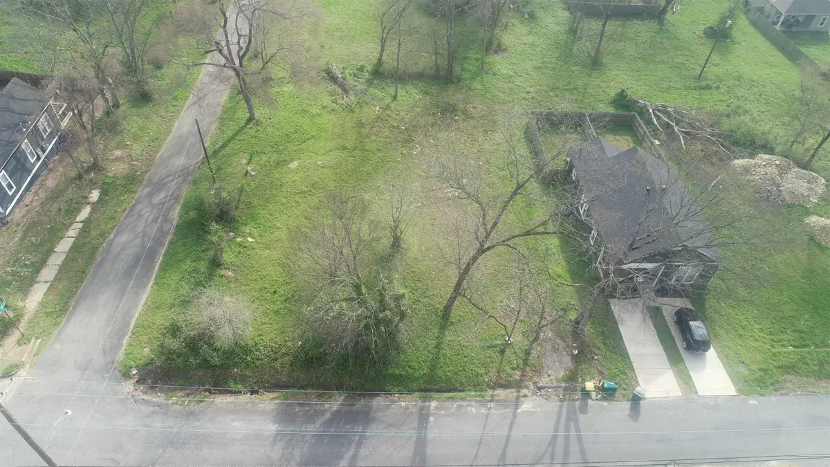 301, 311 S Park Street, Little Rock, AR 72205 - #1