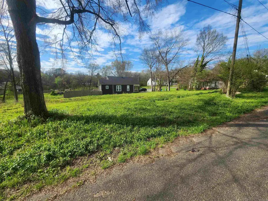 301, 311 S Park Street, Little Rock, AR 72205 - #2