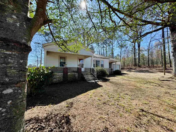 30795 Highway 67, Malvern, AR 72104