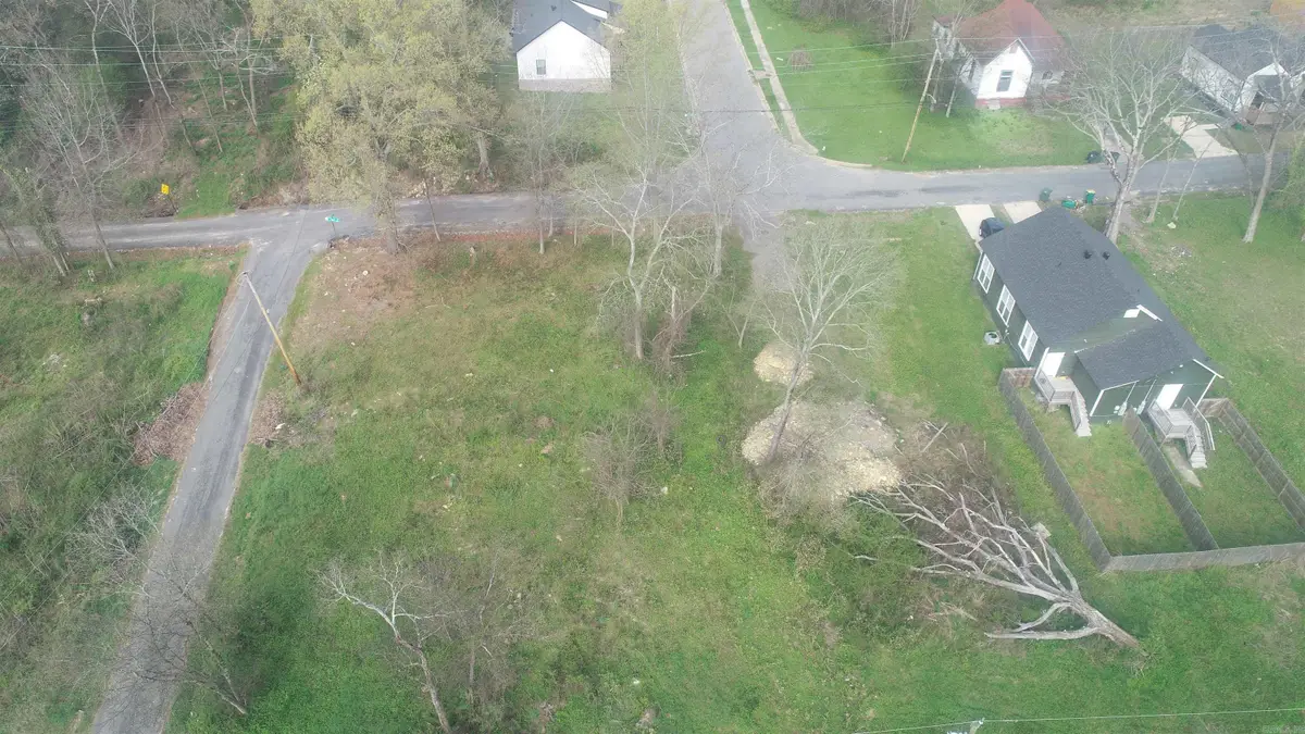 00 S Park Street, Little Rock, AR 72205 - #1