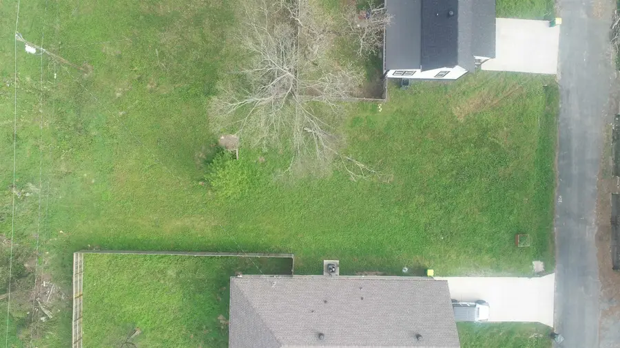 00 S Park Street, Little Rock, AR 72205 - #3