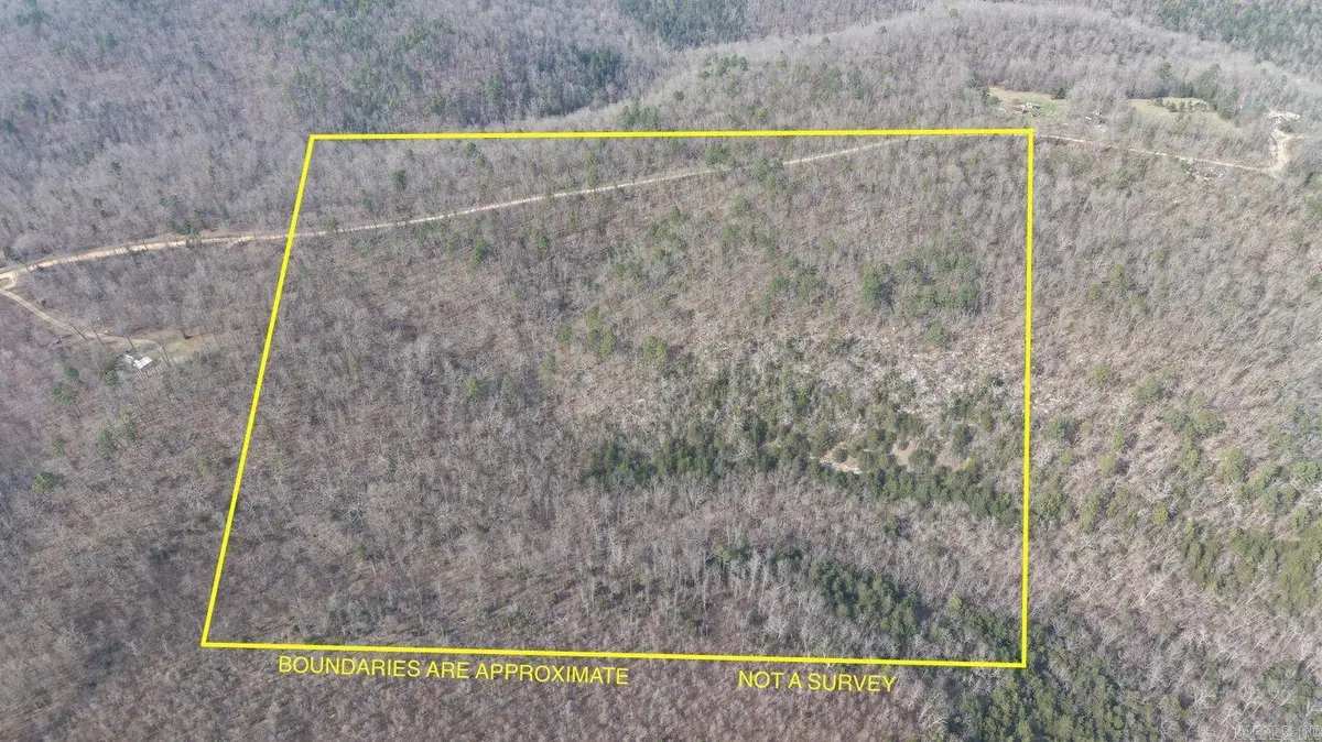 001-03779-000 Mc 5030, Yellville, AR 72687 - #1