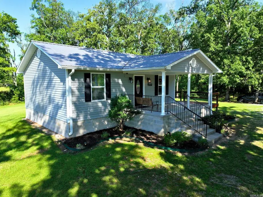 6973 Highway 7, Bismarck, AR 71929 - #2