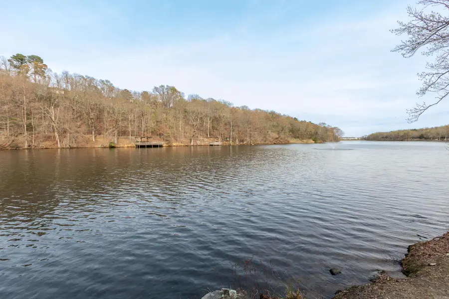 1312 Waterside Drive, North Little Rock, AR 72116 - #3