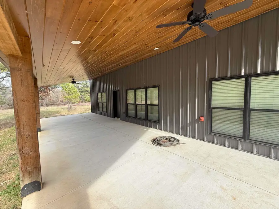 Address Withheld By Seller, Georgetown, AR 72143 - #2