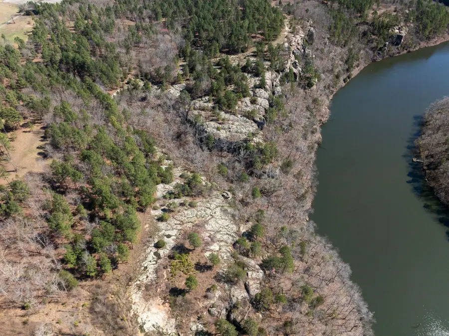 Address Withheld By Seller, Gravel Hill, AR 72143 - #2