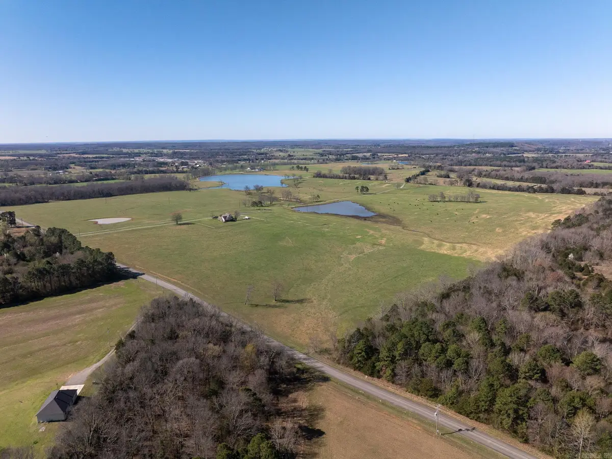 Address Withheld By Seller, Rose Bud, AR 72137 - #1