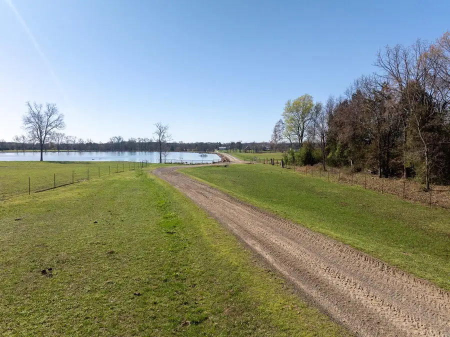 Address Withheld By Seller, Rose Bud, AR 72137 - #3