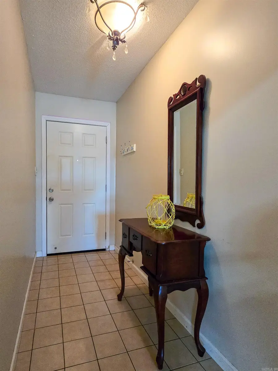 215 Cypress Street, Marked Tree, AR 72365 - #2