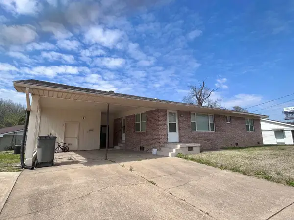 2212 Linwood Street, Paragould, AR 72450