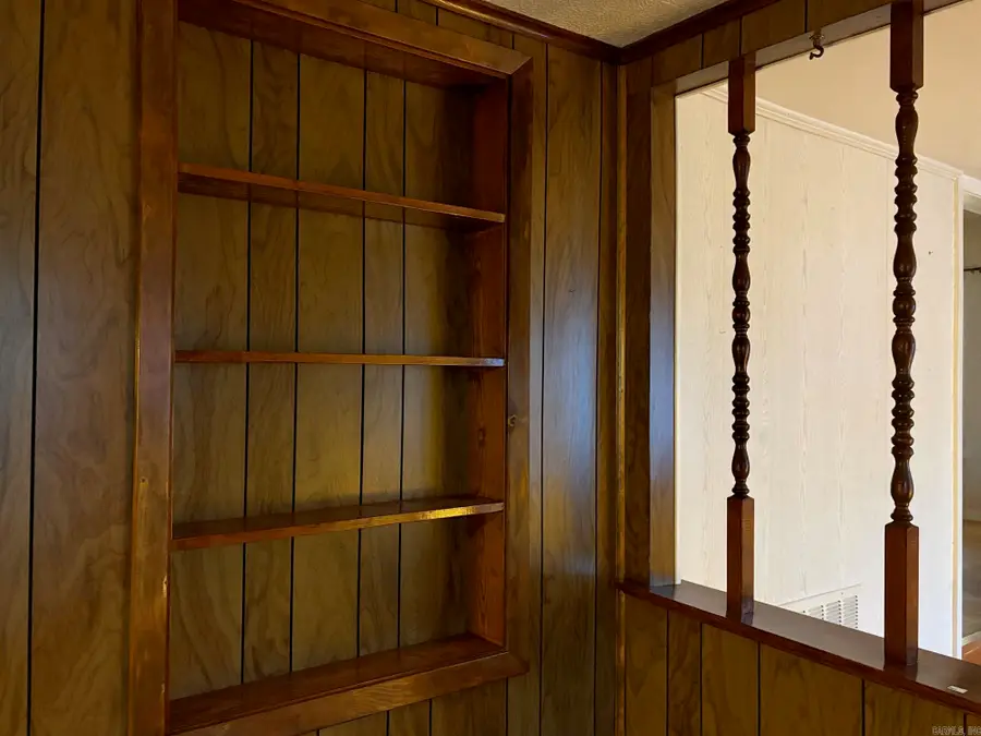 5808 Duke Street, Pine Bluff, AR 71602 - #3