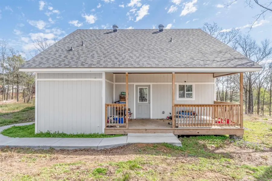 1902 E Republican Road, Cabot, AR 72023 - #2