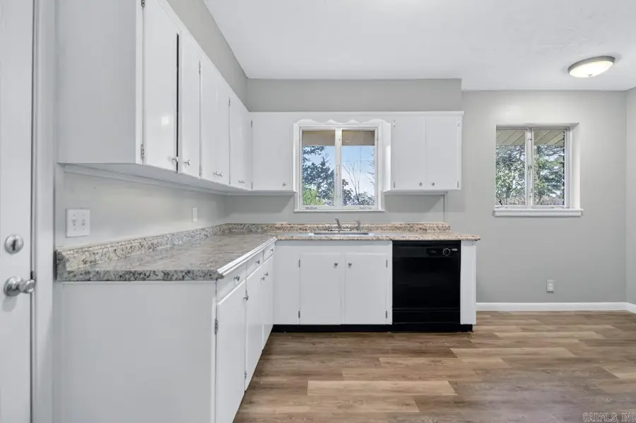 57 Glenmere, Little Rock, AR 72204 - #2