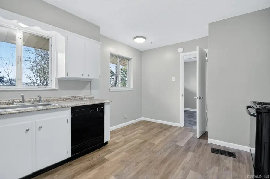 57 Glenmere, Little Rock, AR 72204 - #3