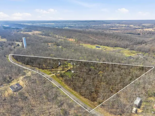 9 Santa Fe Trl, Vilonia, AR 72173