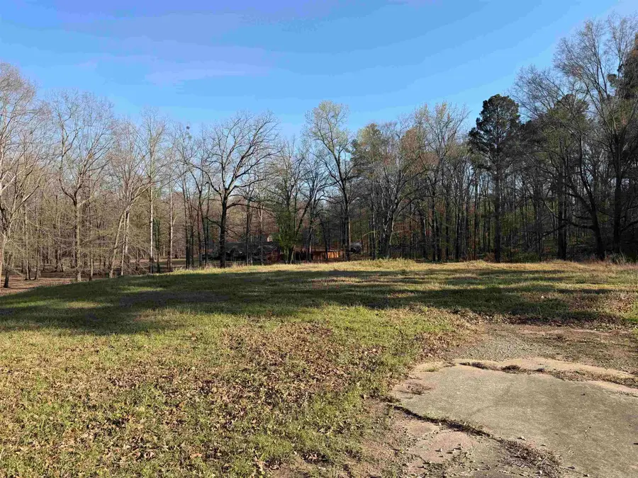 604 Ross Lane, White Hall, AR 71602 - #2