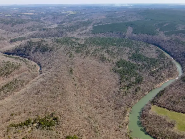 Address Withheld By Seller, Prim, AR 72130