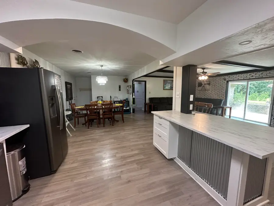 32 Shannon Drive, McGehee, AR 71654 - #2