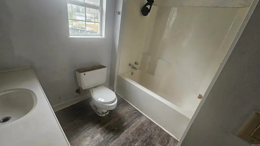 Address Withheld By Seller, Hot Springs, AR 71913 - #2