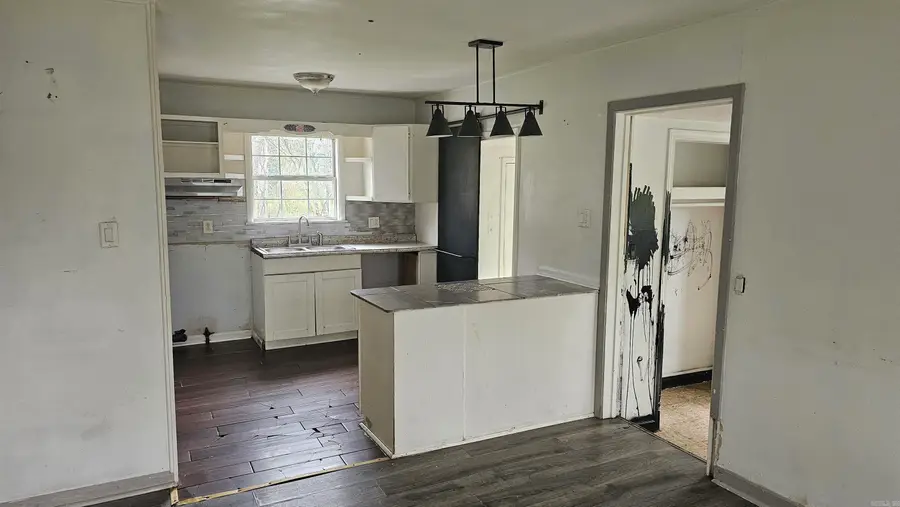 Address Withheld By Seller, Hot Springs, AR 71913 - #3