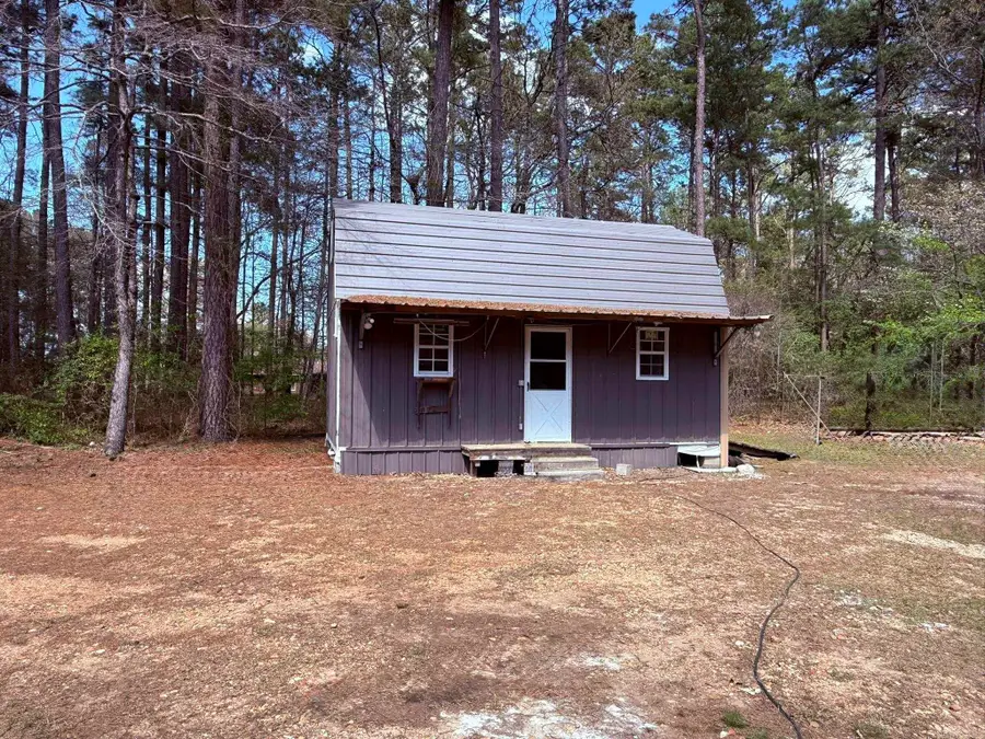 127 Ouachita 96, Bearden, AR 71720 - #3