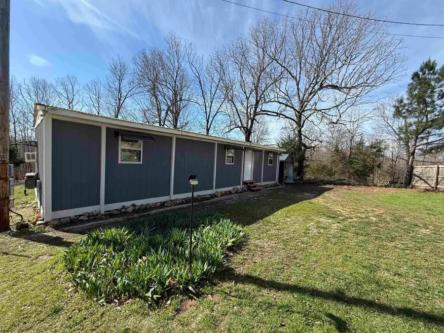 1170 Many Islands Road, Mammoth Spring, AR 72554 - #2