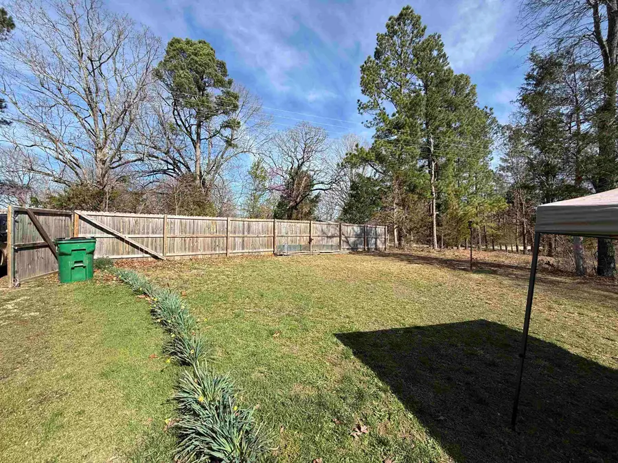 1170 Many Islands Road, Mammoth Spring, AR 72554 - #3