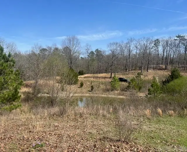 2120 W Colonel Glenn Rd, Little Rock, AR 72210 - #1