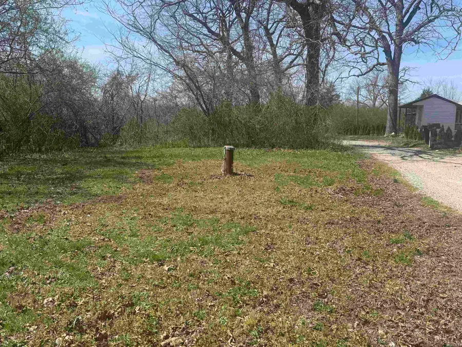 86 Center Circle, Union, AR 72544 - #2