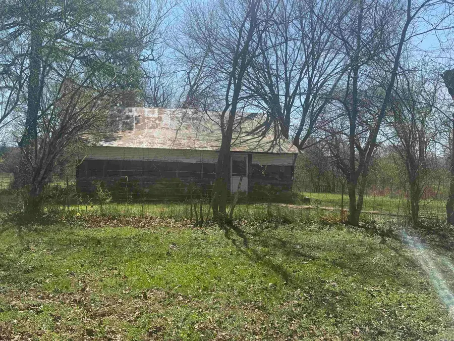 86 Center Circle, Union, AR 72544 - #3