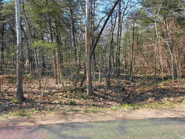 L35 B4 Nokonda Road, Cherokee Village, AR 72529