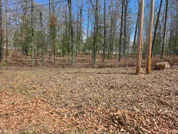 L23 B1 Apache Drive, Cherokee Village, AR 72529