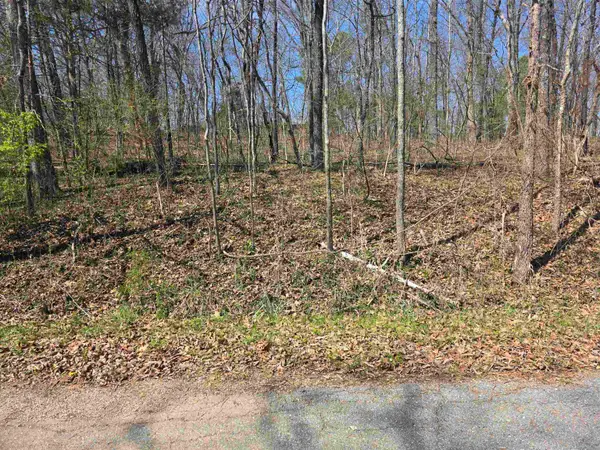 L33 B7 Navajo Trace, Cherokee Village, AR 72529