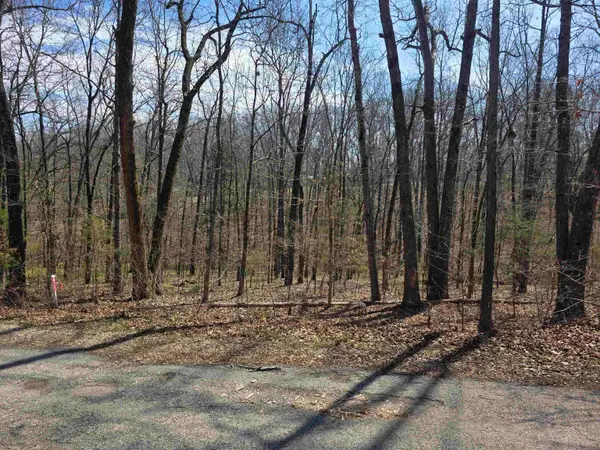 L25 B4 Keno Drive, Cherokee Village, AR 72529