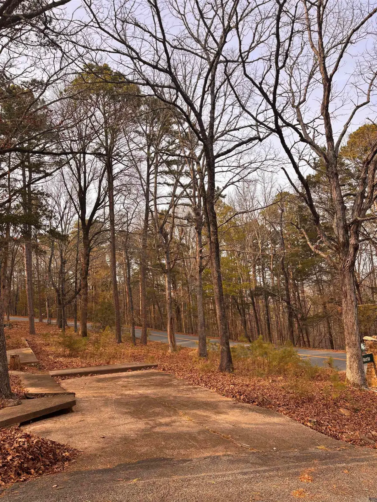 102 Meadow View Lane, Fairfield Bay, AR 72088 - #1