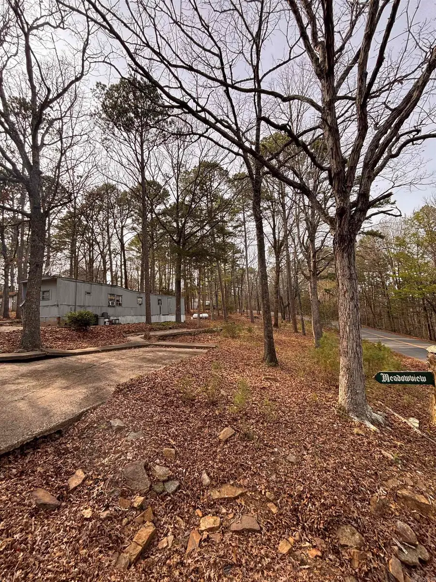 102 Meadow View Lane, Fairfield Bay, AR 72088 - #2
