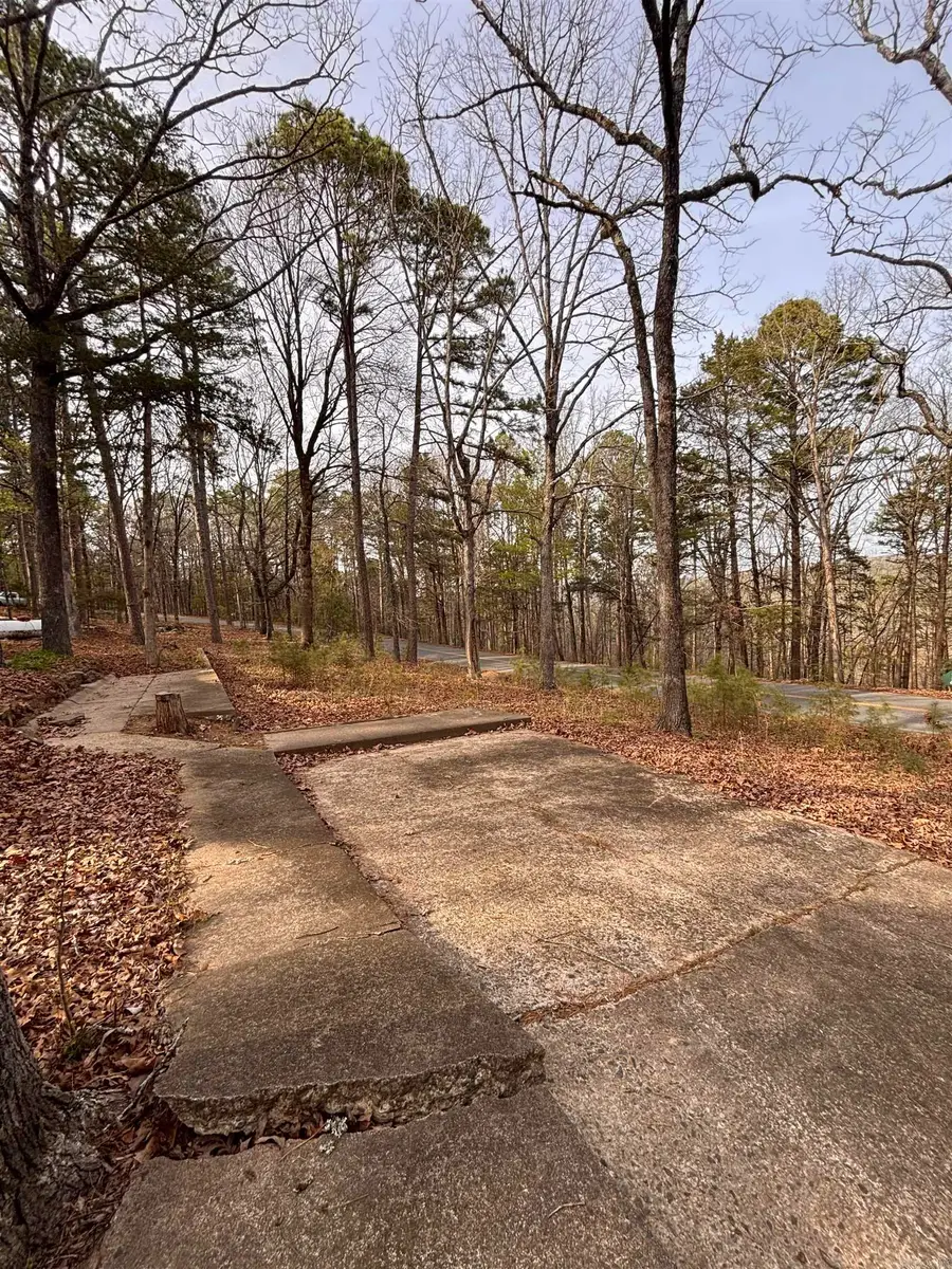 102 Meadow View Lane, Fairfield Bay, AR 72088 - #3