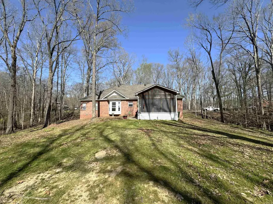 312 Sfc 406, Forrest City, AR 72335 - #3