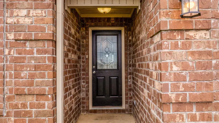 12 Birchwood Drive, Ward, AR 72176 - #2