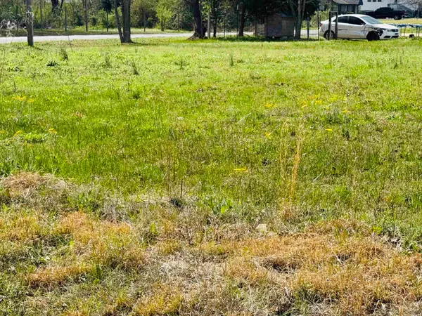 TBD Priest Lane, Conway, AR 72032