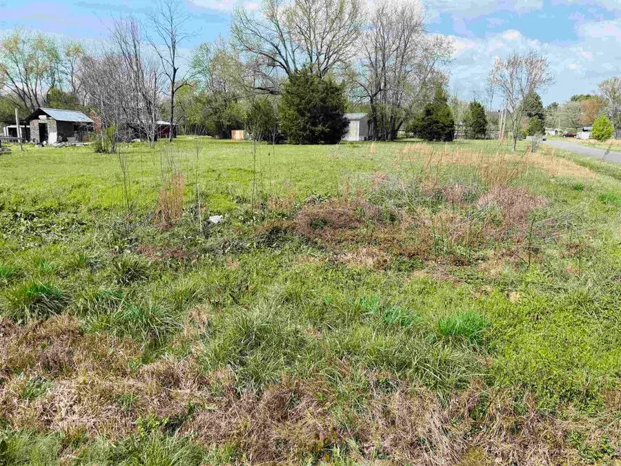 TBD Priest Lane, Conway, AR 72032 - #2
