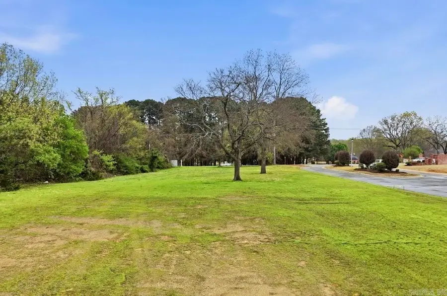 4700 Westin Park Drive, Conway, AR 72034 - #3